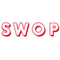 SWOP