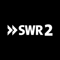 SWR2