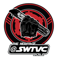SWTVC