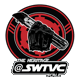 SWTVC