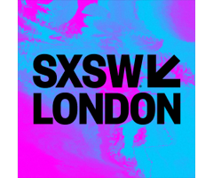 sxswlondon