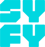 SYFYFrance