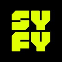 SYFYde