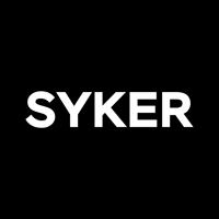 SYKER