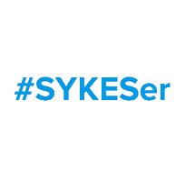 SYKESphofficial