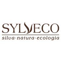 SYLVECO
