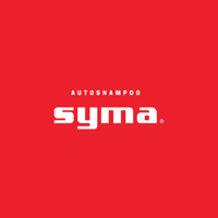 SYMAMX