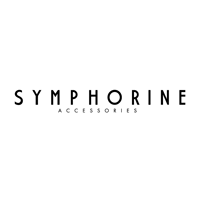 SYMPHORINE