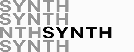 synthmensgrooming
