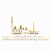 SZGMC