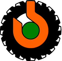 KoninklijkeSaan