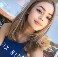 SabaMorin3