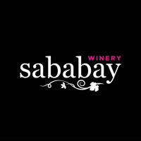 Sababay_Winery