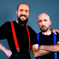 Sabandija