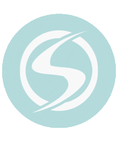 SabariOrtho