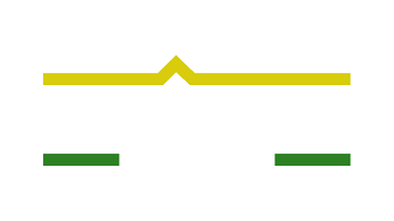 SabbiancoProperties