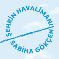 SabihaGokcen