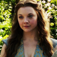 SableFawn