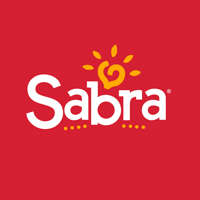 Sabra