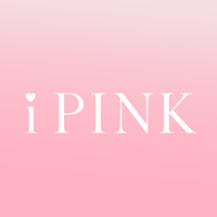 ipinkbra