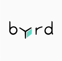 byrdtechnologies