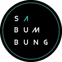 Sabumbung