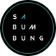 Sabumbung