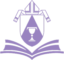 Sacnewman