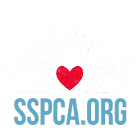 SacramentoSPCA