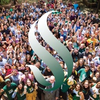 SacramentoState