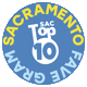 Sacramentotop10