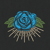 SacredRoseFestival