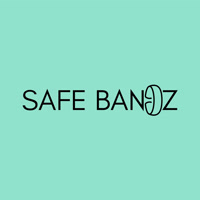 SafeBandz