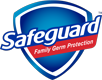 Safeguard_PH