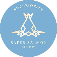 SaferSalmon