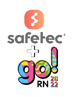 safetecti