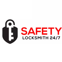SafetyLocksmithLV