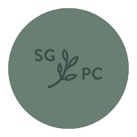 SaffronsGarden