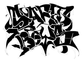 Saftboys