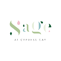 SageCypressCay