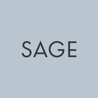 SageDesignStudio