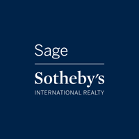 SageSIR