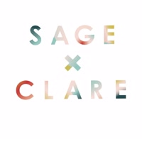 SageandClare