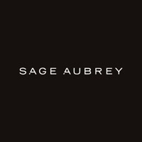 Sageaubrey