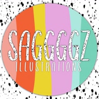 Saggggz