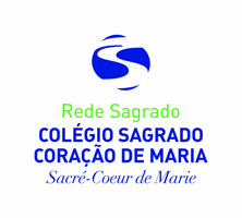 Sagrado-Vix