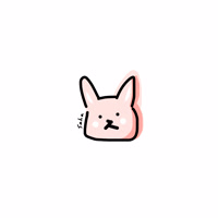 Sahahadesign