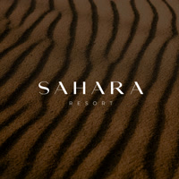 Sahara_Resort