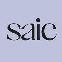 Saie