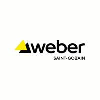 Saint-GobainWeberGmbH